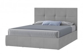 ТВИСТ Кровать с ПМ 1400 в Можге - mozhga.mebel24.online | фото 4