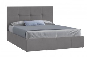ТВИСТ Кровать с ПМ 1400 в Можге - mozhga.mebel24.online | фото 5