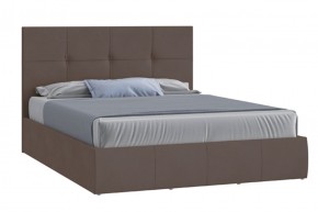 ТВИСТ Кровать с ПМ 1400 в Можге - mozhga.mebel24.online | фото 6
