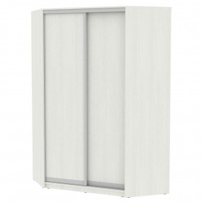 Угловой шкаф-купе YA-230х1400-718-3 в Можге - mozhga.mebel24.online | фото 16