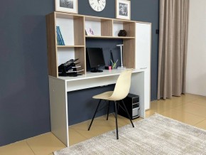 Уголок Школьника ПРЯМОЙ в Можге - mozhga.mebel24.online | фото 2