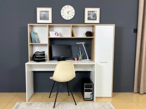 Уголок Школьника ПРЯМОЙ в Можге - mozhga.mebel24.online | фото 3