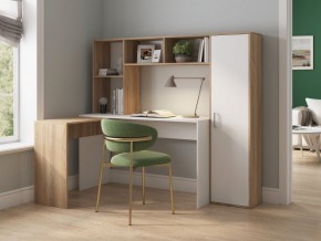 Уголок Школьника УГЛОВОЙ в Можге - mozhga.mebel24.online | фото
