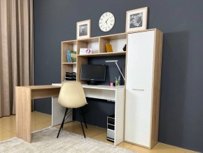 Уголок Школьника УГЛОВОЙ в Можге - mozhga.mebel24.online | фото 2