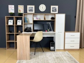 Уголок Школьника УГЛОВОЙ в Можге - mozhga.mebel24.online | фото 4
