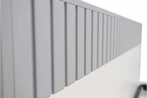 УРБАН - 7.14 Кровать 1400 С ОРТОПЕДОМ в Можге - mozhga.mebel24.online | фото 3