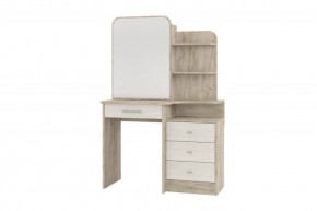 ВЕРОНА Трюмо в Можге - mozhga.mebel24.online | фото 2