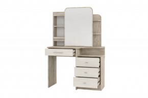 ВЕРОНА Трюмо в Можге - mozhga.mebel24.online | фото 3