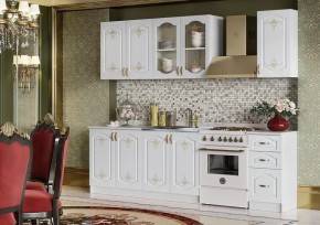 ВЕРСАЛЬ Кухонный гарнитур 2,0 м в Можге - mozhga.mebel24.online | фото