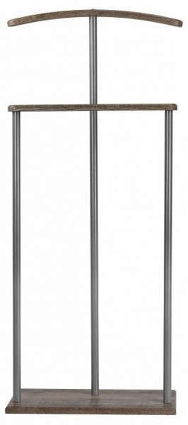 Вешалка для костюма Дэви 1 в Можге - mozhga.mebel24.online | фото 3