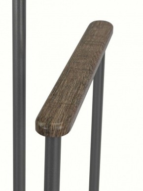 Вешалка для костюма Дэви 1 в Можге - mozhga.mebel24.online | фото 6