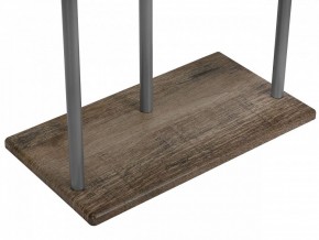 Вешалка для костюма Дэви 1 в Можге - mozhga.mebel24.online | фото 8
