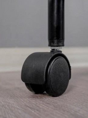 Вешалка для костюма Римини в Можге - mozhga.mebel24.online | фото 3