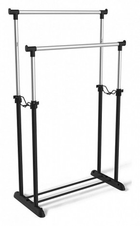 Вешалка гардеробная SHT-WR4150 в Можге - mozhga.mebel24.online | фото 1