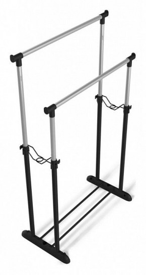 Вешалка гардеробная SHT-WR4150 в Можге - mozhga.mebel24.online | фото 2