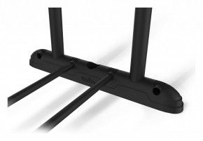 Вешалка гардеробная SHT-WR4150 в Можге - mozhga.mebel24.online | фото 4