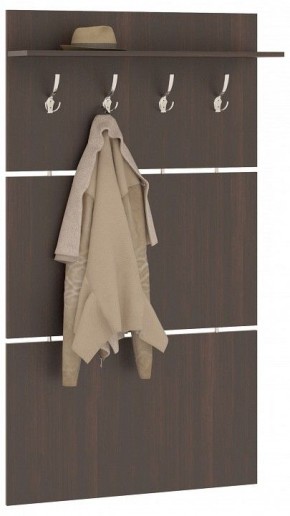 Вешалка-полка ВШ-3.1 в Можге - mozhga.mebel24.online | фото 2