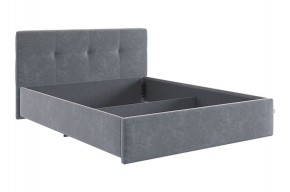 ВЕСТА Кровать с основанием 1600 в Можге - mozhga.mebel24.online | фото 4