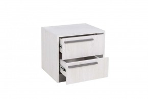 ВИНТЕР - 13 Тумба прикроватная в Можге - mozhga.mebel24.online | фото 3