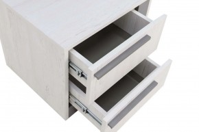 ВИНТЕР - 13 Тумба прикроватная в Можге - mozhga.mebel24.online | фото 4