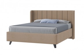 ВИОЛА Кровать с ПМ 1400 в Можге - mozhga.mebel24.online | фото 2
