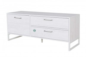 ВИРТОН 1 Тумба ТВ закрытая в Можге - mozhga.mebel24.online | фото 4