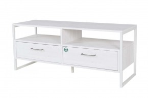 ВИРТОН 11 Тумба ТВ в Можге - mozhga.mebel24.online | фото 4