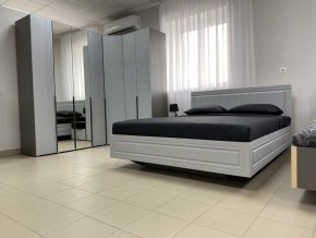 ВИТА Кровать каркас 1200 в Можге - mozhga.mebel24.online | фото