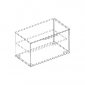 ВИТА Тумба 1-ств 800 в Можге - mozhga.mebel24.online | фото 2