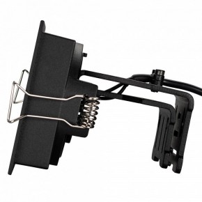Встраиваемый светильник Arlight CL-SIMPLE-S80x80-9W Day4000 (BK, 45 deg) 026875 в Можге - mozhga.mebel24.online | фото 6