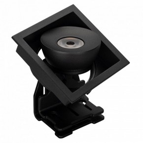 Встраиваемый светильник Arlight CL-SIMPLE-S80x80-9W Day4000 (BK, 45 deg) 026875 в Можге - mozhga.mebel24.online | фото 7