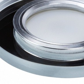 Встраиваемый светильник Arte Lamp Cursa A2166PL-1WH в Можге - mozhga.mebel24.online | фото 3