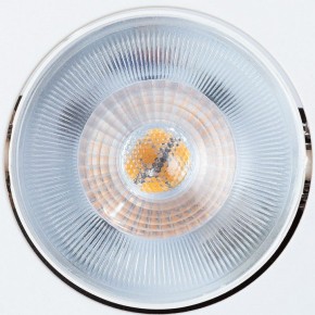 Встраиваемый светильник Arte Lamp Kaus A4761PL-1WH в Можге - mozhga.mebel24.online | фото 4