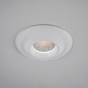 Встраиваемый светильник Citilux Боска CLD041NW0 в Можге - mozhga.mebel24.online | фото 17