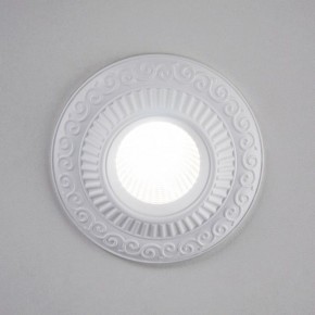 Встраиваемый светильник Citilux Боска CLD041NW0 в Можге - mozhga.mebel24.online | фото 8
