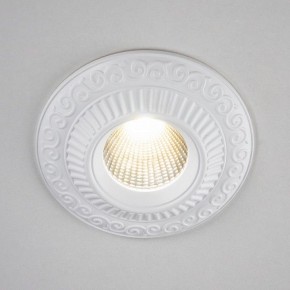 Встраиваемый светильник Citilux Боска CLD041NW0 в Можге - mozhga.mebel24.online | фото 9