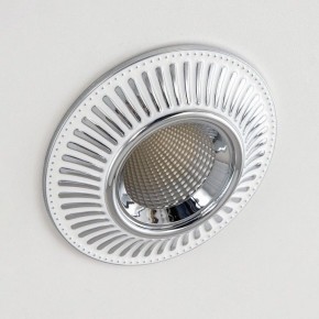 Встраиваемый светильник Citilux Дзета CLD042NW1 в Можге - mozhga.mebel24.online | фото 15
