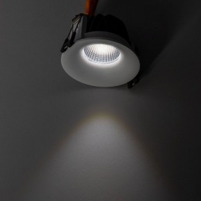 Встраиваемый светильник Citilux Гамма CLD004NW0 в Можге - mozhga.mebel24.online | фото 12