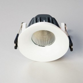 Встраиваемый светильник Citilux Гамма CLD004NW0 в Можге - mozhga.mebel24.online | фото 13