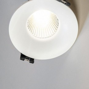Встраиваемый светильник Citilux Гамма CLD004NW0 в Можге - mozhga.mebel24.online | фото 7
