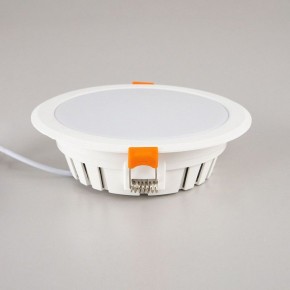 Встраиваемый светильник Citilux Кинто CLD5112N в Можге - mozhga.mebel24.online | фото 10