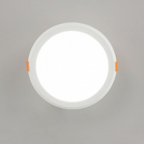 Встраиваемый светильник Citilux Кинто CLD5112N в Можге - mozhga.mebel24.online | фото 12