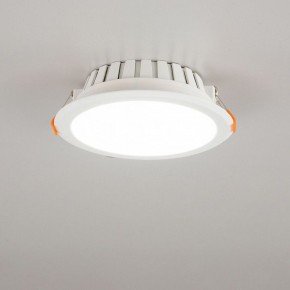 Встраиваемый светильник Citilux Кинто CLD5112N в Можге - mozhga.mebel24.online | фото 7
