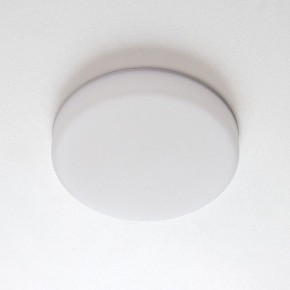 Встраиваемый светильник Citilux Вега CLD5310W в Можге - mozhga.mebel24.online | фото 4