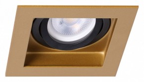 Встраиваемый светильник Favourite Retro 2791-1C в Можге - mozhga.mebel24.online | фото 2