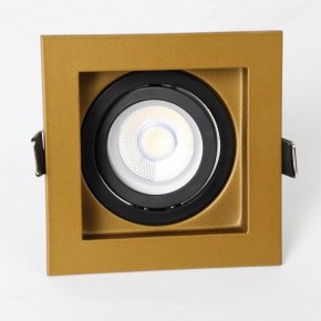 Встраиваемый светильник Favourite Retro 2791-1C в Можге - mozhga.mebel24.online | фото 6
