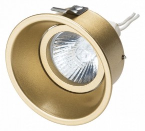 Встраиваемый светильник Lightstar Domino 214603 в Можге - mozhga.mebel24.online | фото 2