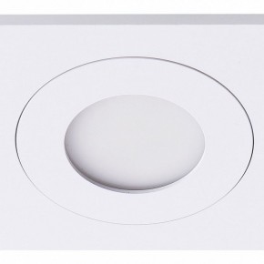 Встраиваемый светильник Lightstar Leddy 212186 в Можге - mozhga.mebel24.online | фото 3