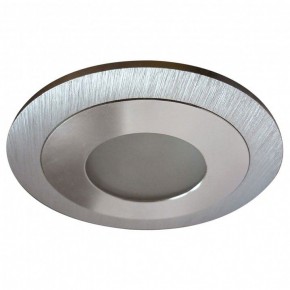 Встраиваемый светильник Lightstar Leddy 212171 в Можге - mozhga.mebel24.online | фото 2