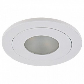 Встраиваемый светильник Lightstar Leddy 212175 в Можге - mozhga.mebel24.online | фото 2